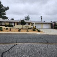 Building Photo - 28160 Pebble Beach Dr