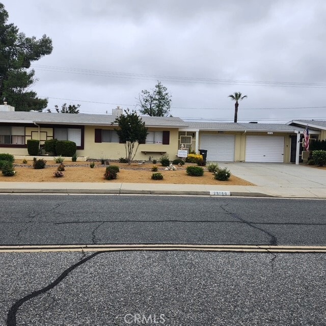 Primary Photo - 28160 Pebble Beach Dr