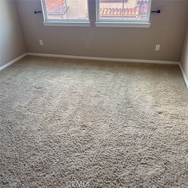 Building Photo - 258 Coral Rose