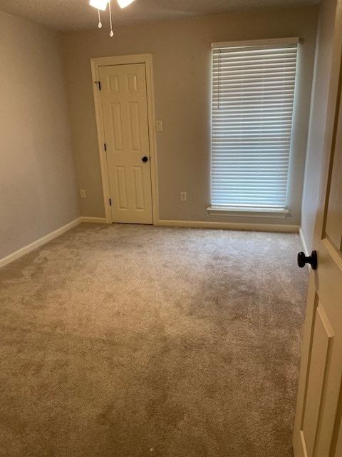 Bedroom 1 - 14835 Forest Grove Ave