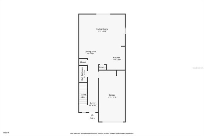 Building Photo - 8462 Alpine Mdw Ln