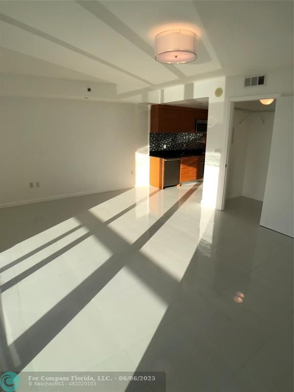 Building Photo - 50 Biscayne Blvd