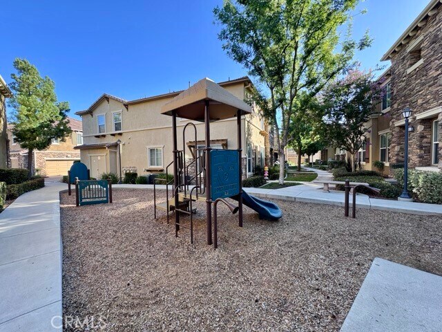 Building Photo - 30505 Canyon Hills Rd