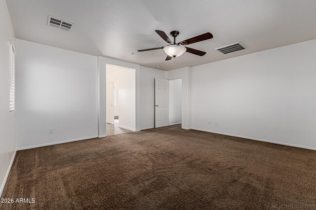 Building Photo - 29797 N 126th Ave