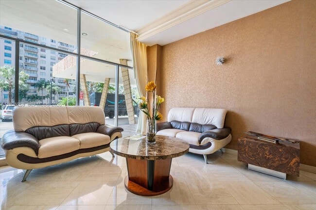 Building Photo - 251-174 174th St