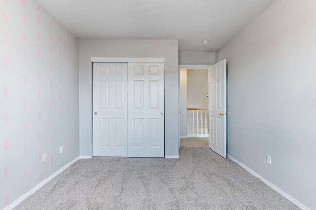 Building Photo - 2851 Cleveland Ave NW