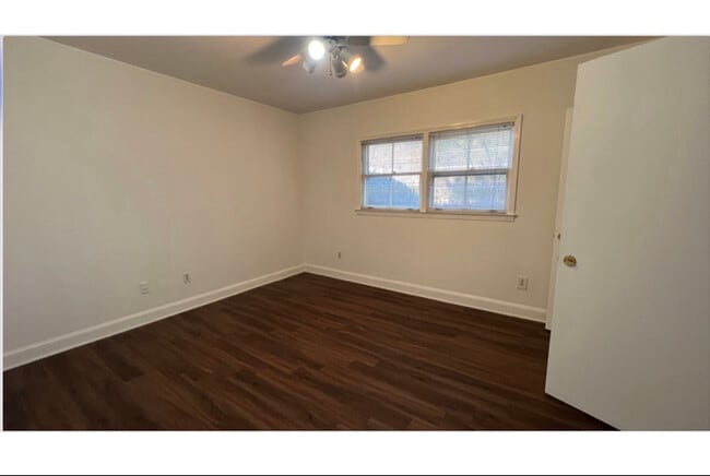 Building Photo - 781 Houston Mill Rd NE