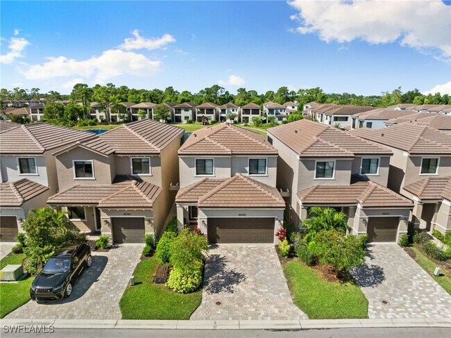 Primary Photo - 26349 Bonita Fairways Blvd