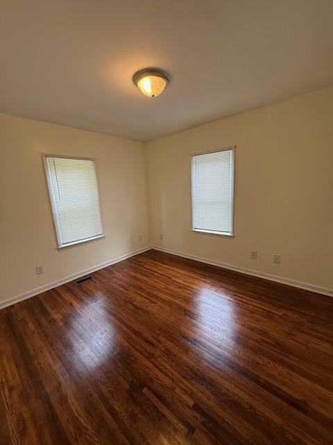 Building Photo - 425 Friddle Dr