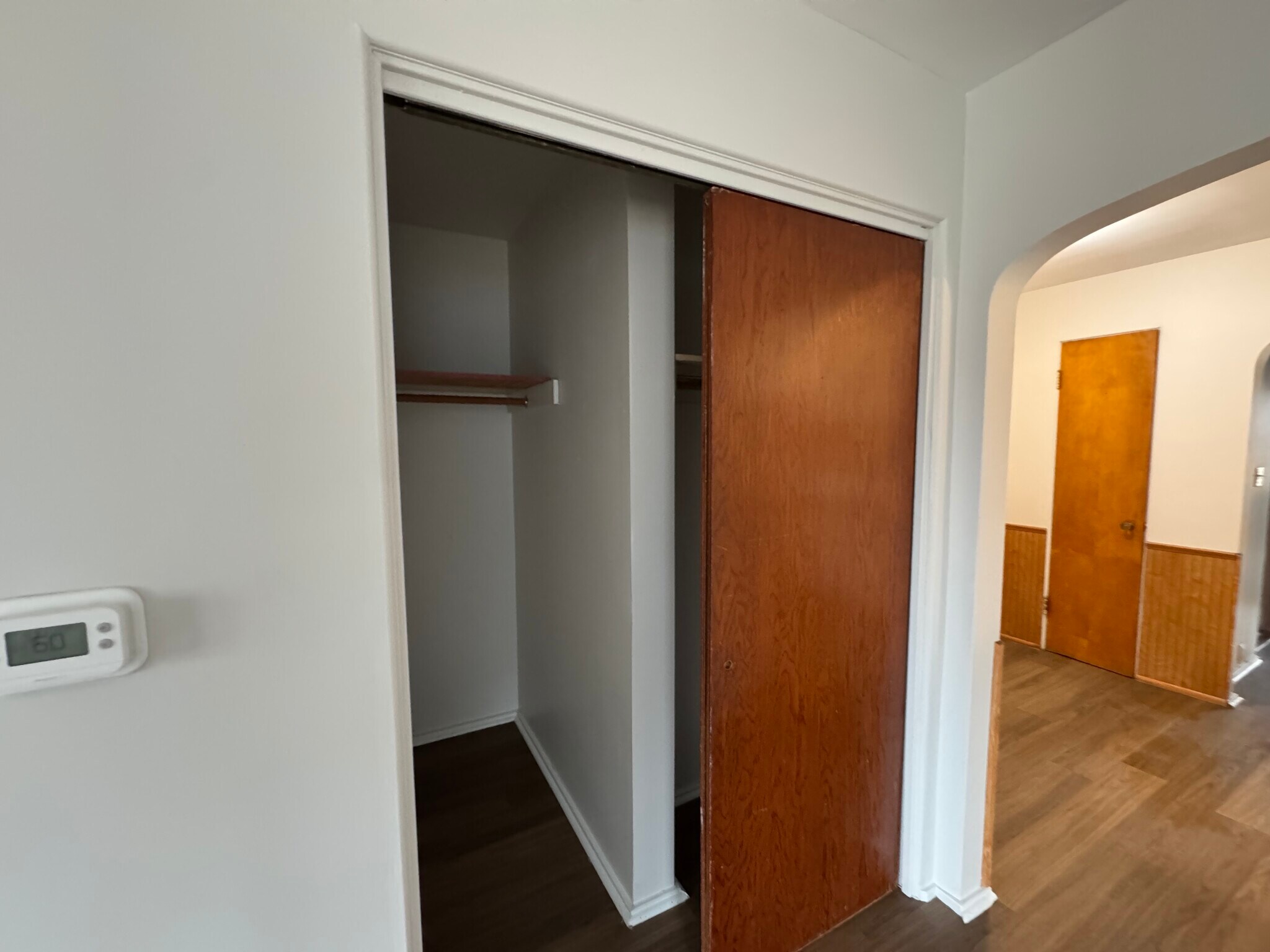 Building Photo - 1713 Goff Ave