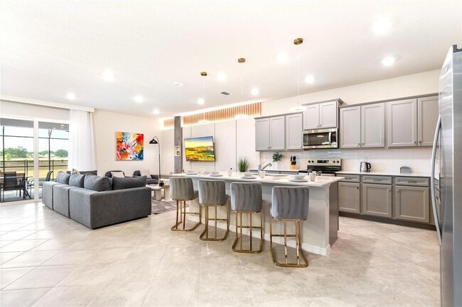 Building Photo - 15972 Sandy Cliffs Dr