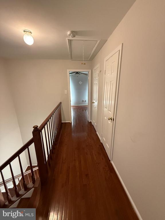 Building Photo - 2740 Winston Ct