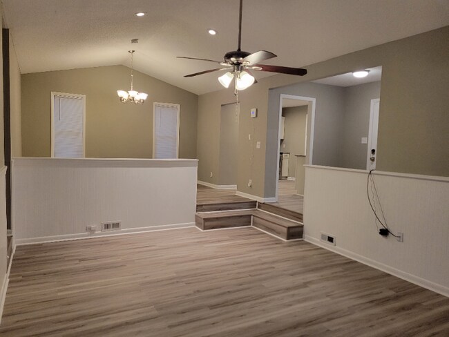 Building Photo - 6505 Addingham Ct