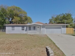 Building Photo - 11975 Cornelius St