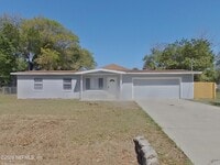 Building Photo - 11975 Cornelius St