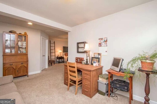 Building Photo - 436 Ravenbrook Ln