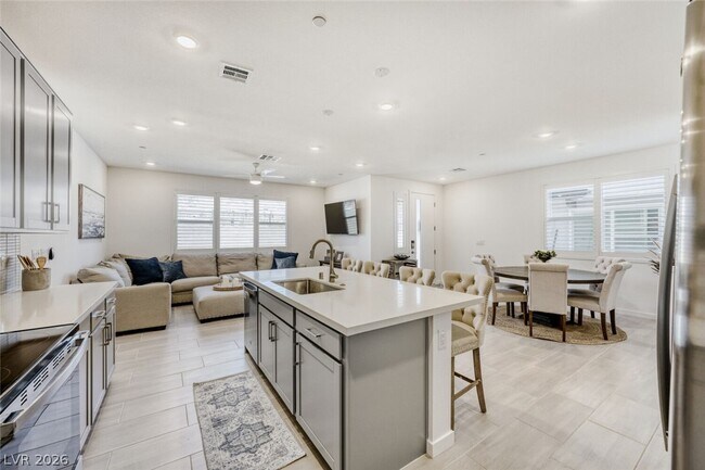 Building Photo - 1579 Hopeful Lark Ln