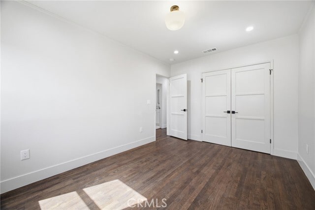 Building Photo - 8802 S Wilton Pl