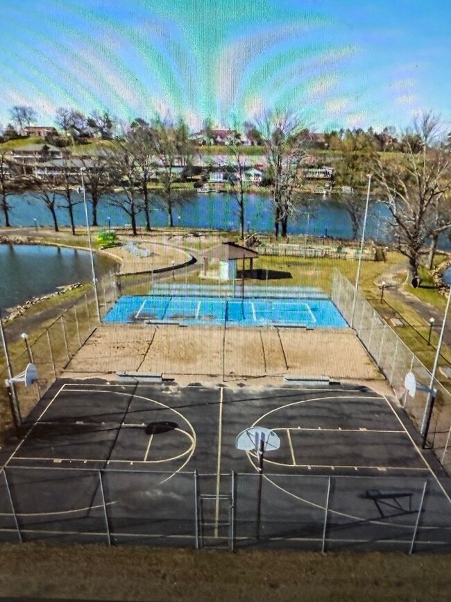 Building Photo - 5371 Central Ave