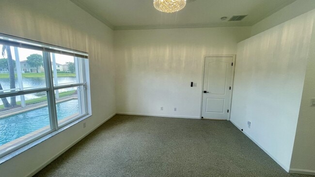 Building Photo - 110 Newberry Ln