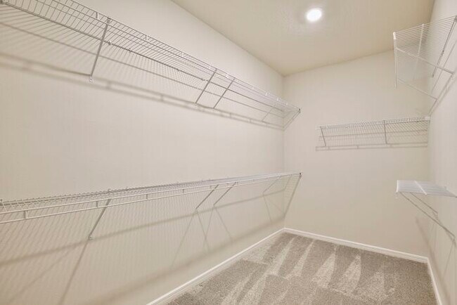 Building Photo - Modern 5/3 Water-View Home in Weslyn Park ...
