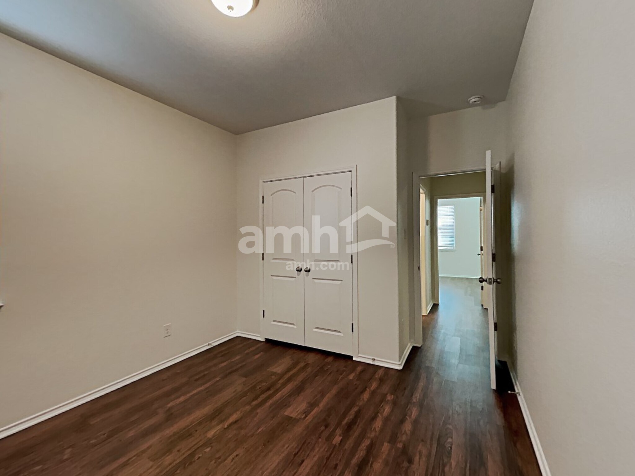 Building Photo - 18057 Atwood Mill Dr