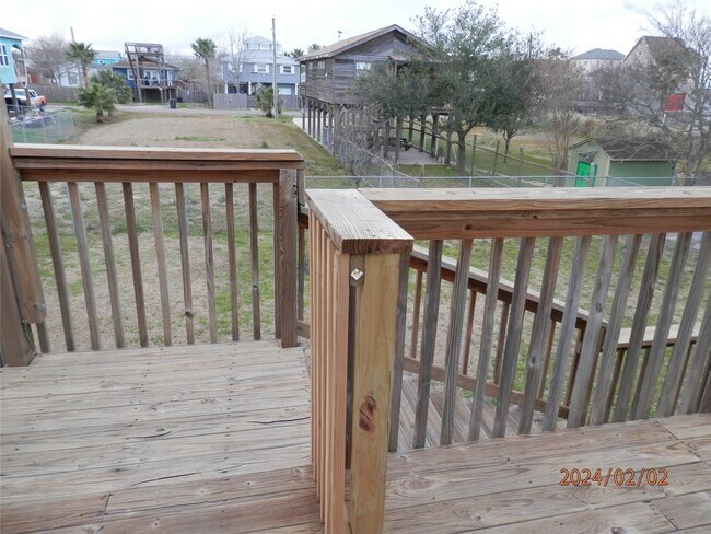 Building Photo - 124 17th St