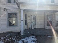 Building Photo - 204-208 N Fort Wayne St