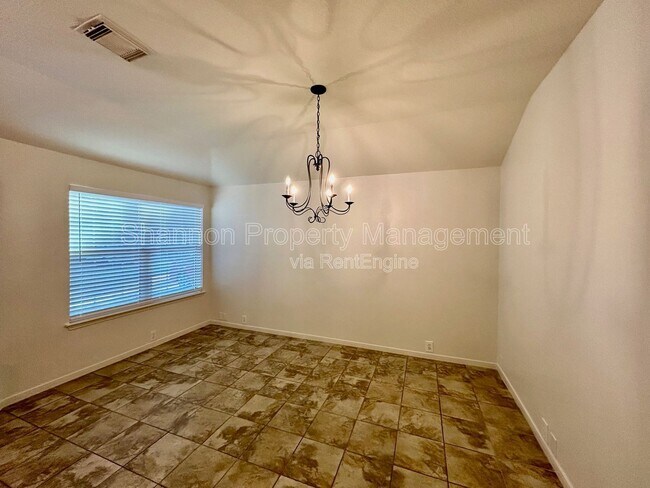 Building Photo - 17522 Prospect Meadows Dr