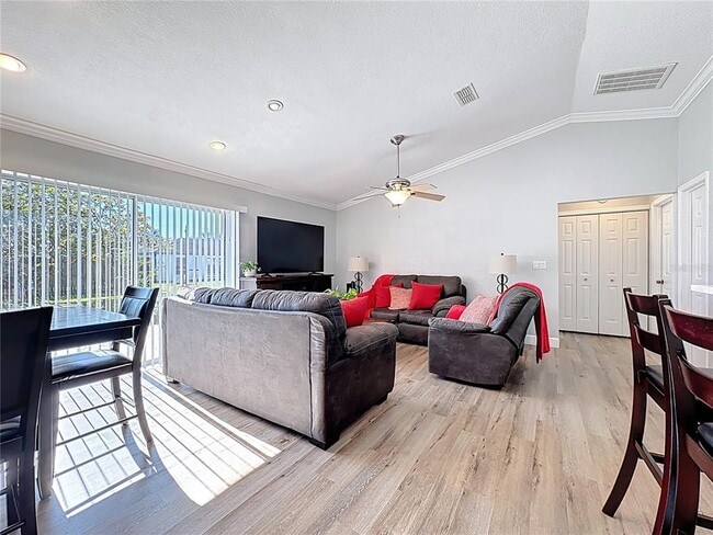 Building Photo - 203 Magellan Dr