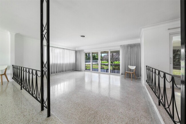 Building Photo - 3140 Calle Largo Dr