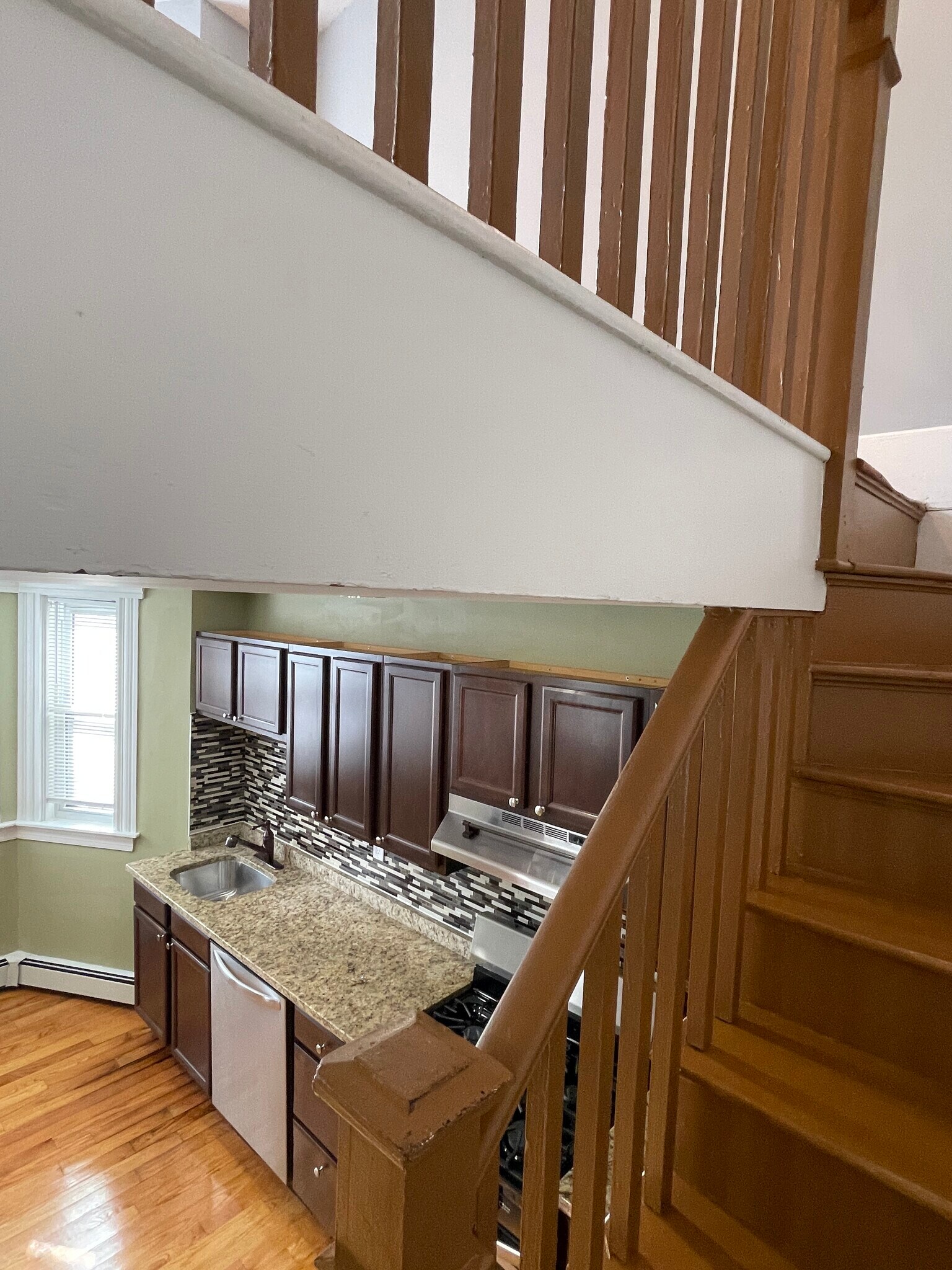 Building Photo - 233 Broadway