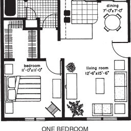 Country Village Apartments Sheboygan Country Village Apartments Sheboygan
