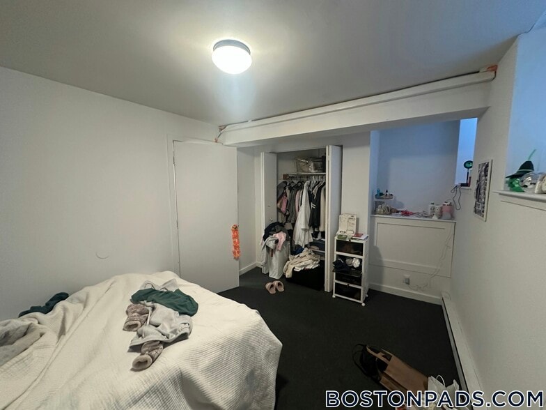 Building Photo - 774 Columbus Ave