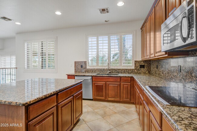 Building Photo - 33406 N 23rd Dr