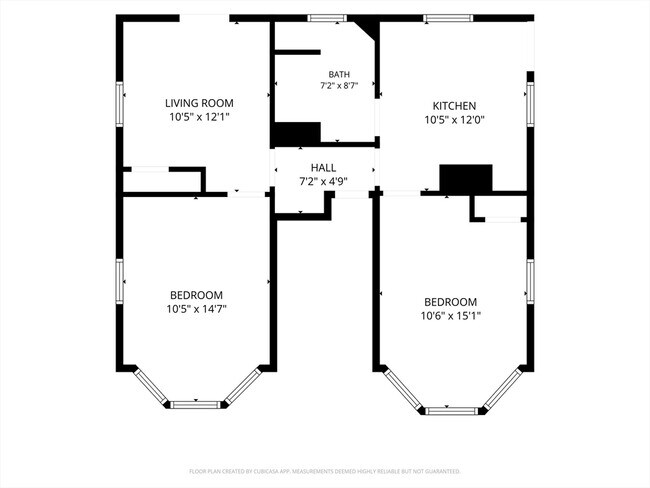 Building Photo - 181 Churchills Ln