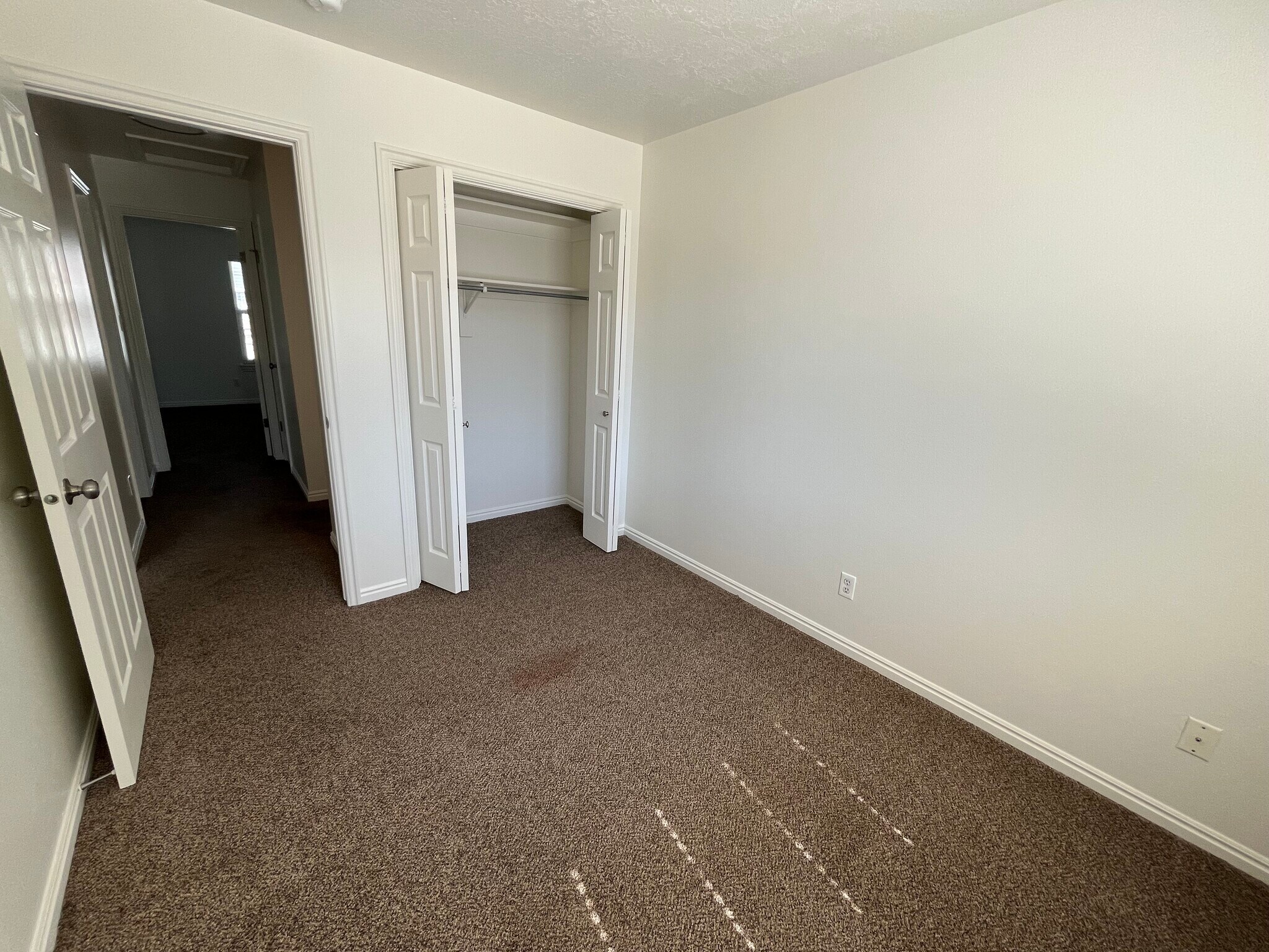 Building Photo - 2369 W 510 N