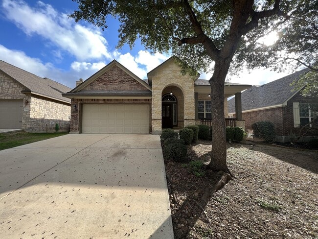 Building Photo - 25030 Buttermilk Ln