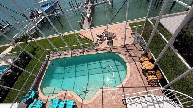 Building Photo - 218 Sand Key Estates Dr