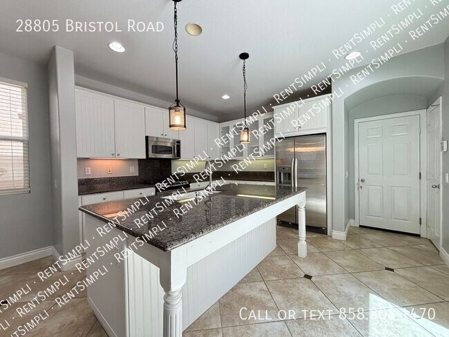 Building Photo - 28805 Bristol Rd
