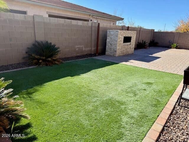 Building Photo - 22689 E Munoz St