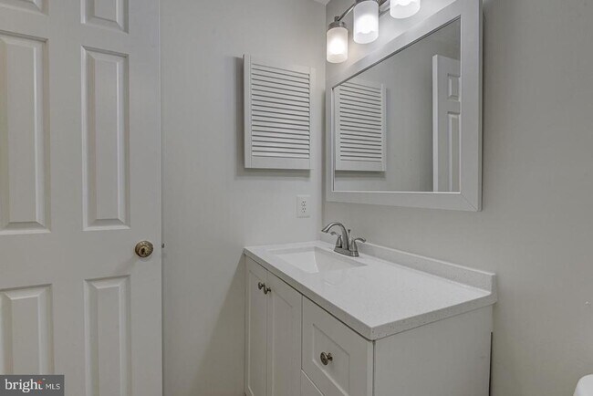 Building Photo - 20324 Butterwick Way