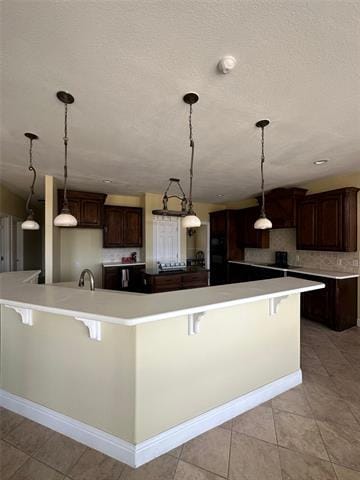 Building Photo - 4409 Sierra Sunset