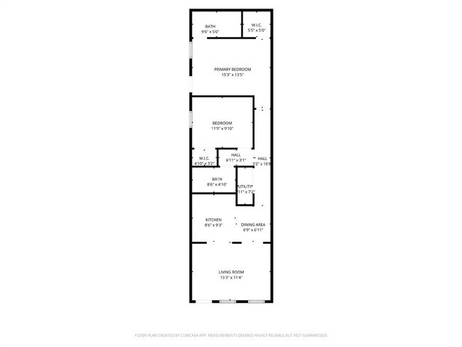 Building Photo - 6506 Santos St