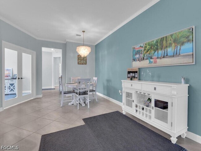 Building Photo - 14087 Winding Cedar Wy