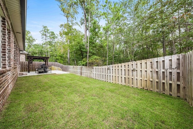 Building Photo - 89 Laurel Oaks Dr