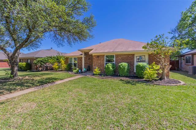 Building Photo - 1522 Sunflower Dr