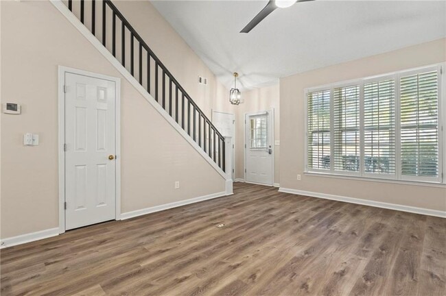 Building Photo - 11260 Wittenridge Dr