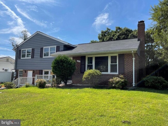 Building Photo - 5224 Forman Ct
