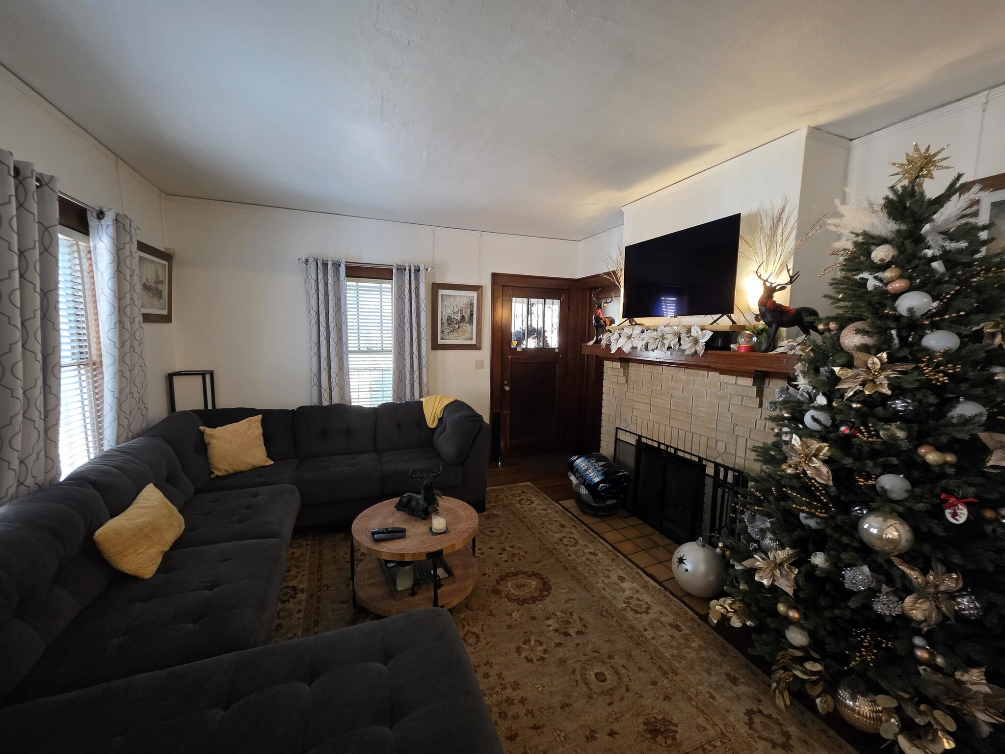 Building Photo - 1149 Hardee St NE